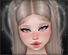★ Estefania ★