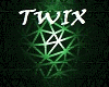 [Z] Twix NightClub