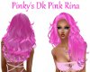 Pinkys Dk Pink Rina