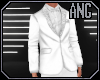 [ang]Radiance Tux W
