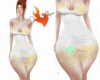 vs reveillon party drees
