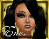 Enc. Mami Black