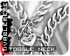 [Toggle|Necklace|v1}Silv