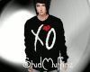 [SM] Weeknd XO M