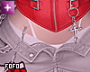 Y2K ICON skirt