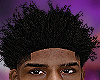 Rasmo Fro