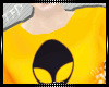 [TFD]Alien O