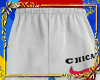 basketball shorts set
