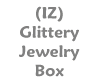 (IZ) Jewelry Box