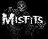 Misfits