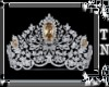 Power of Unity Crown