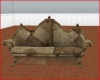 ck vintage couch 2