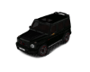 test132