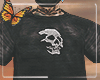 Skull-T++