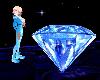 Cristal diamant1