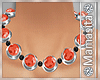 [M] Octavia Jewelry Set