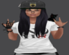 (G) Smile Tomboy Avi