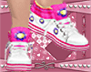 [KIDS] **SHOES**