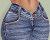 Zana Jeans RL