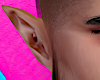 -A- Cosplay Elf Ears