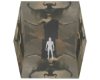 The Fallen