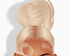 𝓁. stella blonde