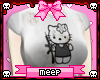 dirty sanrio ୨ৎ