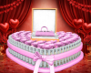 Birks Bouquet Pink