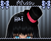 [Mss] Mio hat