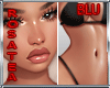 shayla skin 03