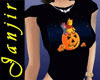 JJ~POOH IN HOLLOWEEN