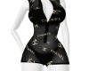 Cha-Nel Dress