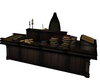 Writing Desk