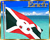 [Efr] Burundi flag v2