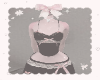 lace shirt