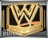 [DD]WW Championship