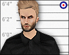 |dom| Simplistic Black