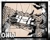 fishnet add-on