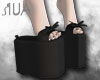 𝐒.SUMMER SANDALS