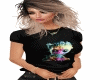 tee-shirt groot #2