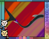 Siarc's Tail 1