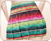 !NC Cinco Mini Skirt
