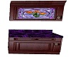 purple eligence cabinet