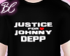 eJustice for Johnny 2