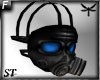 [ST] Bertha Mask