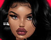 💕 Michaela - Black
