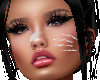 Cook Derivable