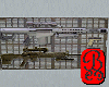 Tac Gun rack 1