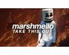 Marshmello Take This Out