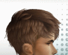 (SP)Hair NEws  Charli